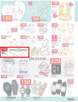 Game : Start Smart (3 Feb - 16 Feb 2016), page 11