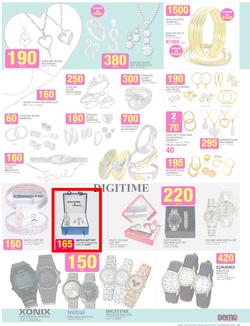 Game : Start Smart (3 Feb - 16 Feb 2016), page 11