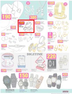 Game : Start Smart (3 Feb - 16 Feb 2016), page 11