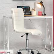 Marko Desk-Each