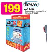 Tevo Vac Bag