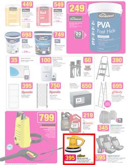 Game : Start Smart (3 Feb - 16 Feb 2016), page 14