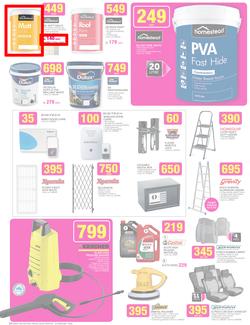 Game : Start Smart (3 Feb - 16 Feb 2016), page 14