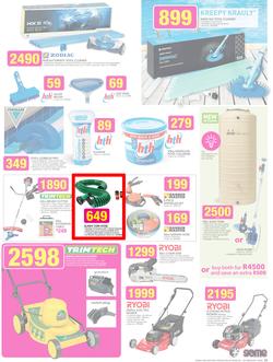 Game : Start Smart (3 Feb - 16 Feb 2016), page 15