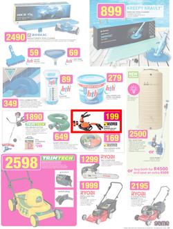 Game : Start Smart (3 Feb - 16 Feb 2016), page 15