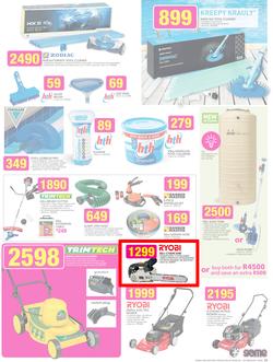 Game : Start Smart (3 Feb - 16 Feb 2016), page 15