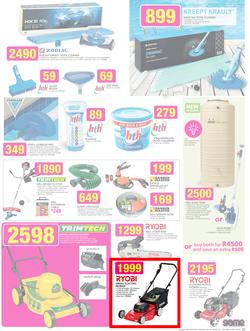 Game : Start Smart (3 Feb - 16 Feb 2016), page 15