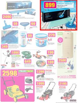 Game : Start Smart (3 Feb - 16 Feb 2016), page 15