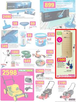 Game : Start Smart (3 Feb - 16 Feb 2016), page 15