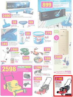 Game : Start Smart (3 Feb - 16 Feb 2016), page 15