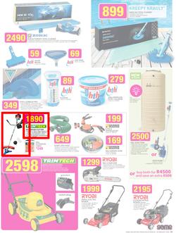 Game : Start Smart (3 Feb - 16 Feb 2016), page 15