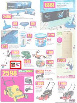 Game : Start Smart (3 Feb - 16 Feb 2016), page 15