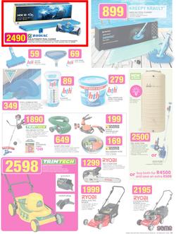 Game : Start Smart (3 Feb - 16 Feb 2016), page 15