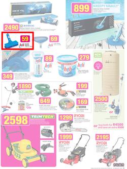 Game : Start Smart (3 Feb - 16 Feb 2016), page 15