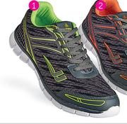 Olympic Mens Proton Trainer-Per Pair