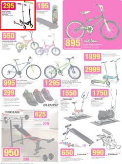 Game : Start Smart (3 Feb - 16 Feb 2016), page 16