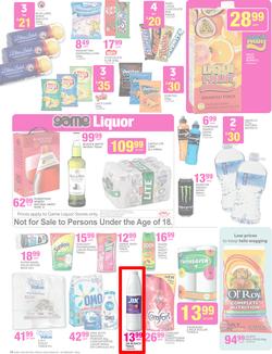 Game : Start Smart (3 Feb - 16 Feb 2016), page 18