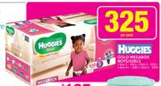 Huggies Gold Megabox Boys/Girls-Per Pack