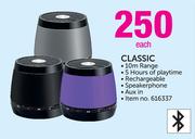 Jam Classic-Each