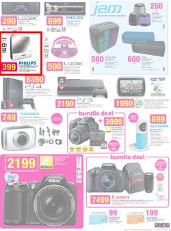 Game : Start Smart (3 Feb - 16 Feb 2016), page 3