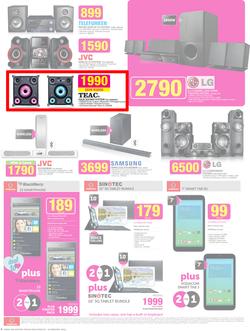 Game : Start Smart (3 Feb - 16 Feb 2016), page 4