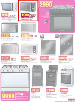 Game : Start Smart (3 Feb - 16 Feb 2016), page 7