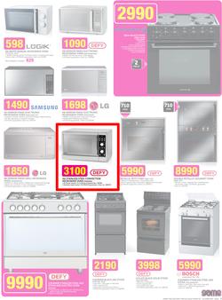 Game : Start Smart (3 Feb - 16 Feb 2016), page 7