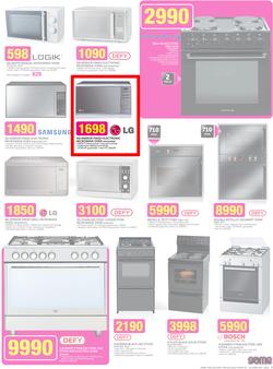 Game : Start Smart (3 Feb - 16 Feb 2016), page 7