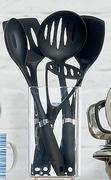 Always Home Nylon Kitchen Utesils-Each