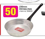 Hart 230mm Frying Pan