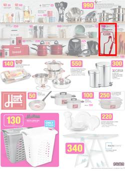 Game : Start Smart (3 Feb - 16 Feb 2016), page 9