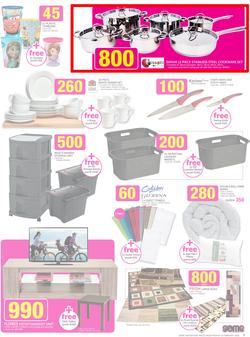 Game : Supersize Combo Deals (17 Feb - 23 Feb 2016), page 3