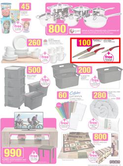 Game : Supersize Combo Deals (17 Feb - 23 Feb 2016), page 3