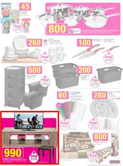 Game : Supersize Combo Deals (17 Feb - 23 Feb 2016), page 3