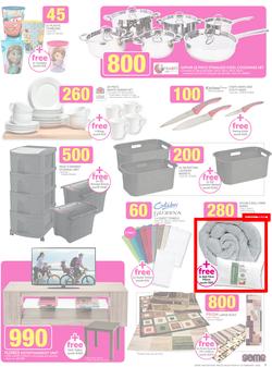 Game : Supersize Combo Deals (17 Feb - 23 Feb 2016), page 3