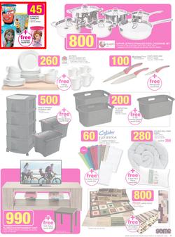 Game : Supersize Combo Deals (17 Feb - 23 Feb 2016), page 3