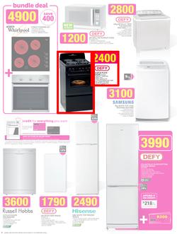 Game : Supersize Combo Deals (17 Feb - 23 Feb 2016), page 4