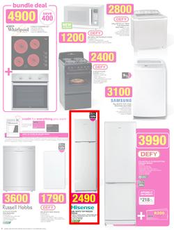 Game : Supersize Combo Deals (17 Feb - 23 Feb 2016), page 4