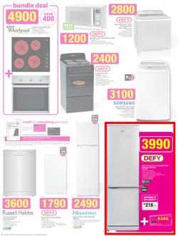 Game : Supersize Combo Deals (17 Feb - 23 Feb 2016), page 4