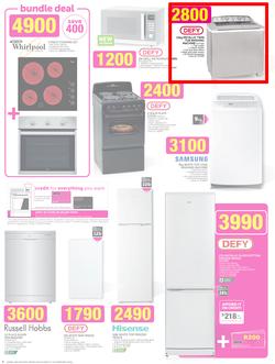 Game : Supersize Combo Deals (17 Feb - 23 Feb 2016), page 4