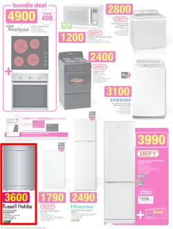 Game : Supersize Combo Deals (17 Feb - 23 Feb 2016), page 4