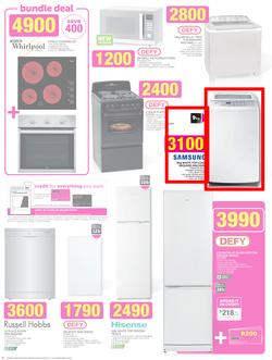 Game : Supersize Combo Deals (17 Feb - 23 Feb 2016), page 4