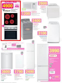 Game : Supersize Combo Deals (17 Feb - 23 Feb 2016), page 4