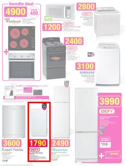 Game : Supersize Combo Deals (17 Feb - 23 Feb 2016), page 4