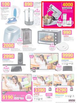 Game : Supersize Combo Deals (17 Feb - 23 Feb 2016), page 5