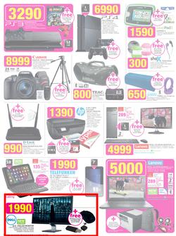 Game : Supersize Combo Deals (17 Feb - 23 Feb 2016), page 6