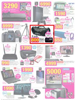 Game : Supersize Combo Deals (17 Feb - 23 Feb 2016), page 6