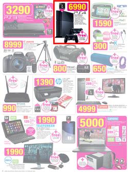 Game : Supersize Combo Deals (17 Feb - 23 Feb 2016), page 6