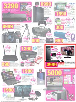Game : Supersize Combo Deals (17 Feb - 23 Feb 2016), page 6