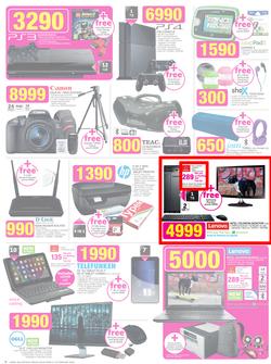 Game : Supersize Combo Deals (17 Feb - 23 Feb 2016), page 6